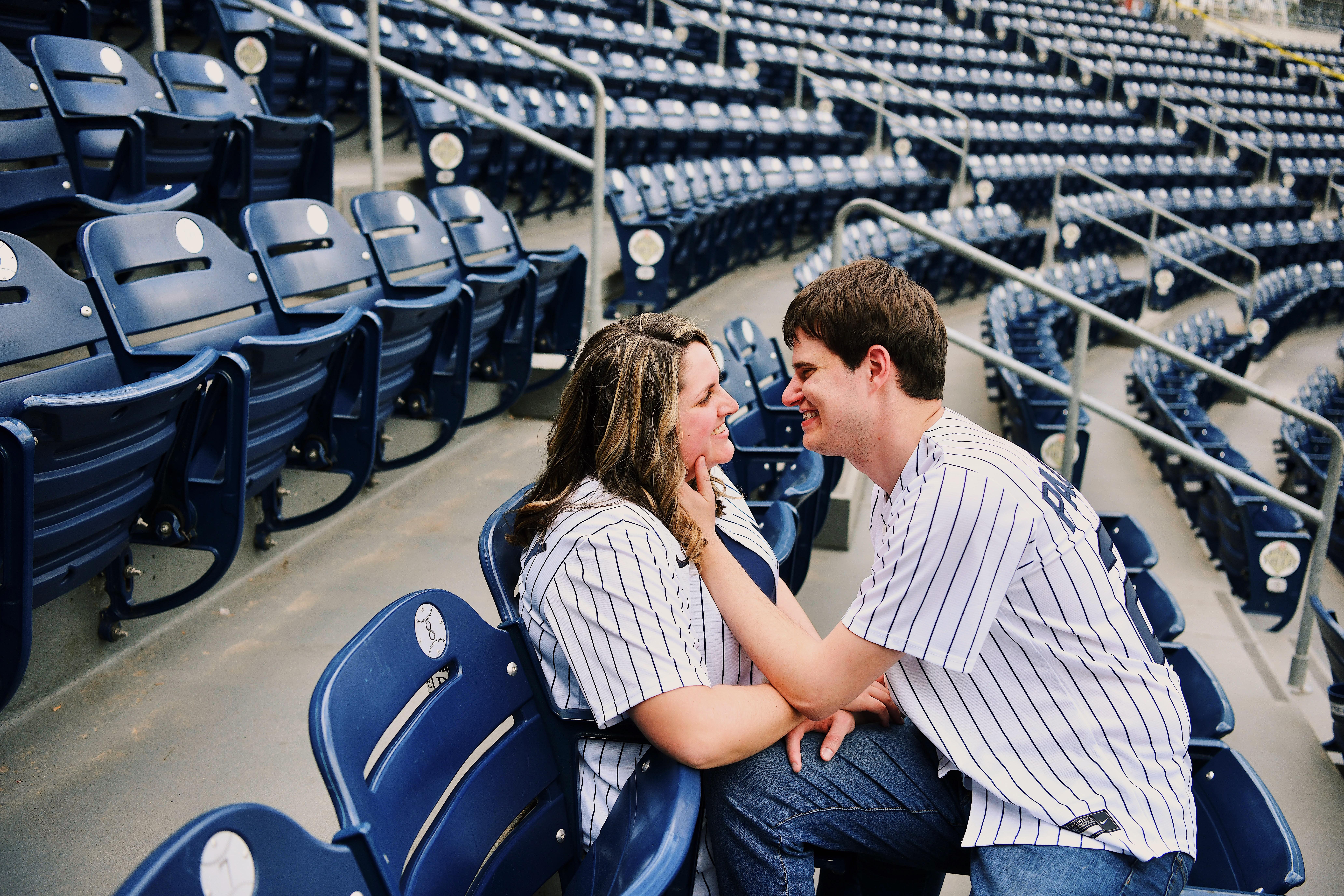 The Wedding Website of Emily Newton and Russell Pacovsky