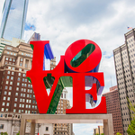 Love Park
