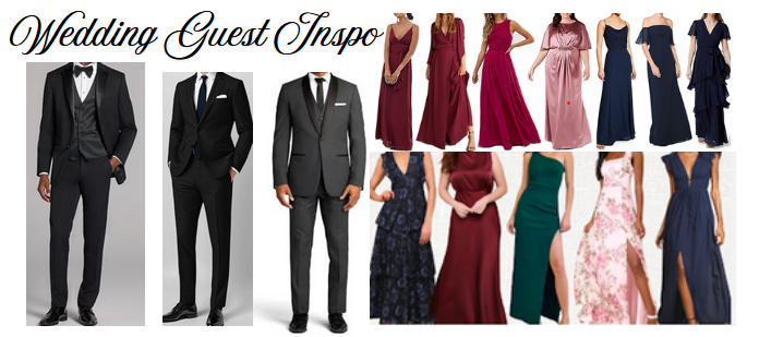 The Wedding Website of Perry Vu Pham and Jeniffer Rubi Grimaldo