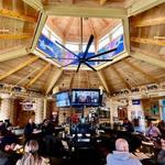 Equilibrium Brewery