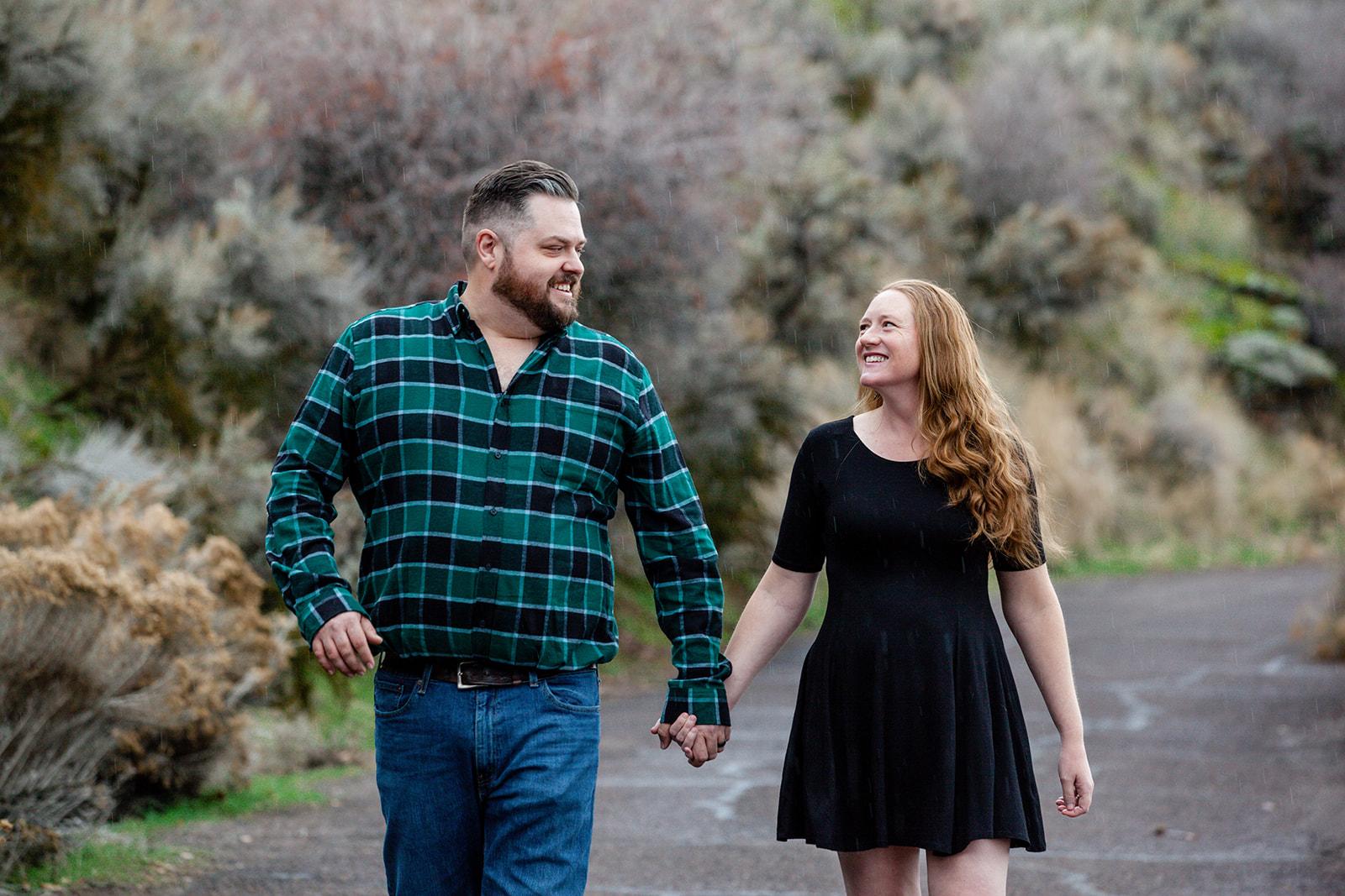 The Wedding Website of Stacey Koch and Nathan Bricker