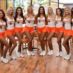 Hooters