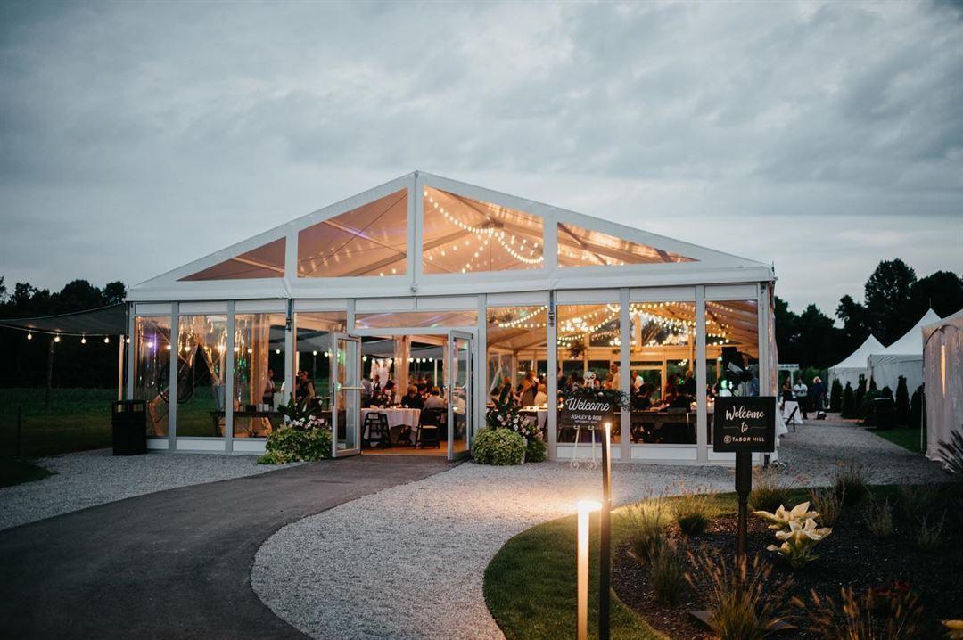 The Wedding Website of Claudia Zitkus and Michael Tomasetti