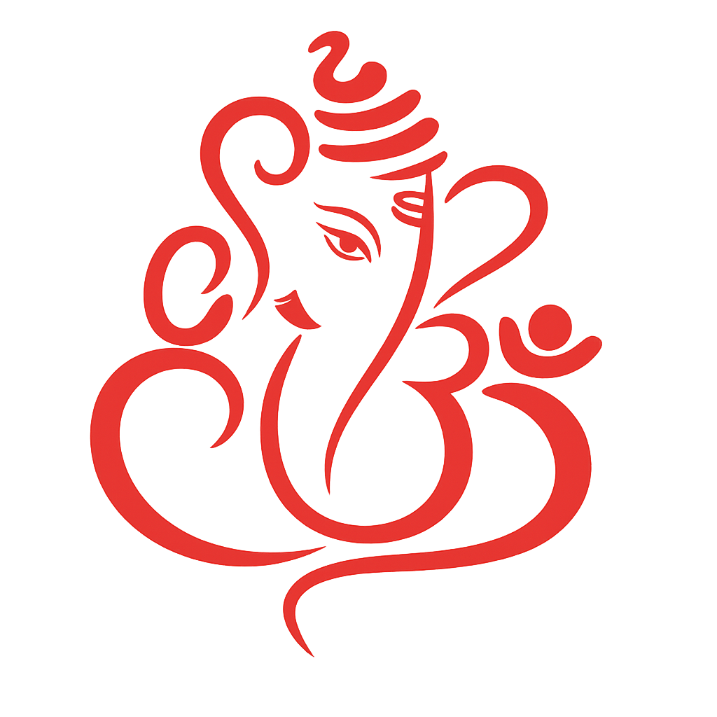 The Wedding Website of Anvit Reddy and Niyati Patel