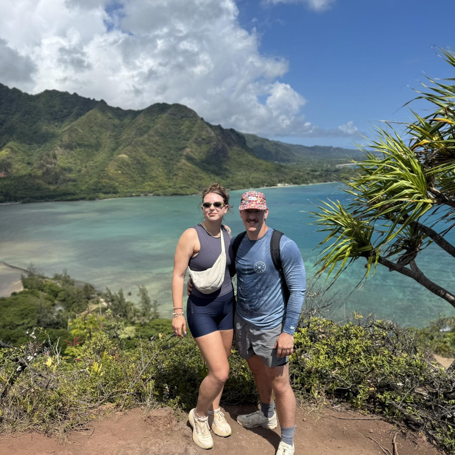 Honolulu, HI