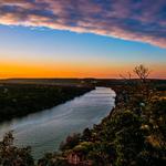 Mount Bonnell