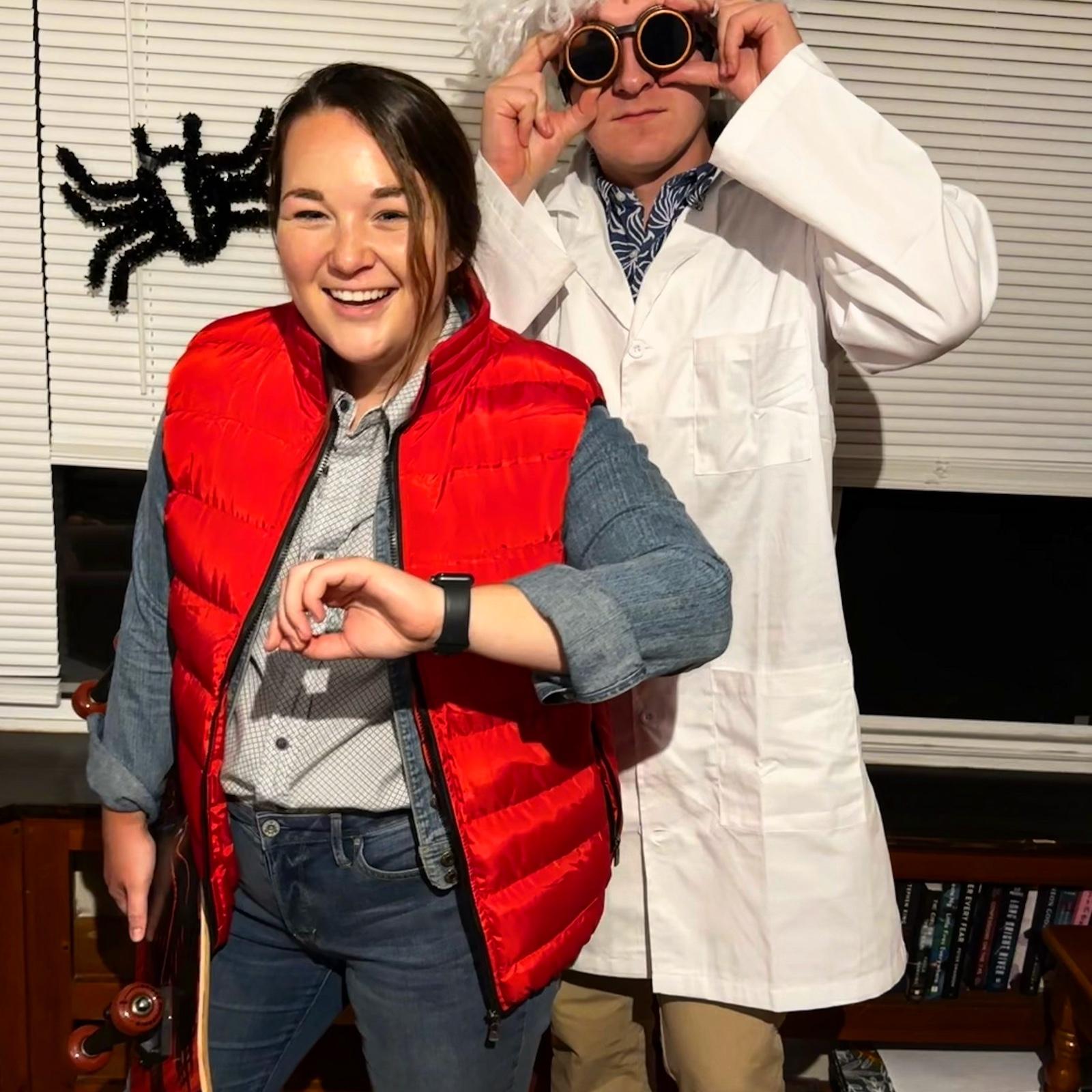 Halloween 2022
