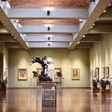 The Museum of Western Art