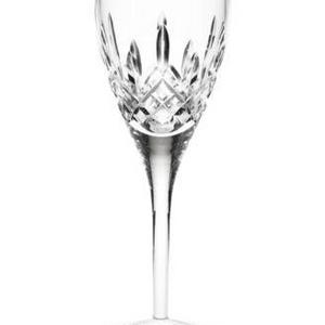 Waterford Stemware, Lismore Nouveau Wine Glass