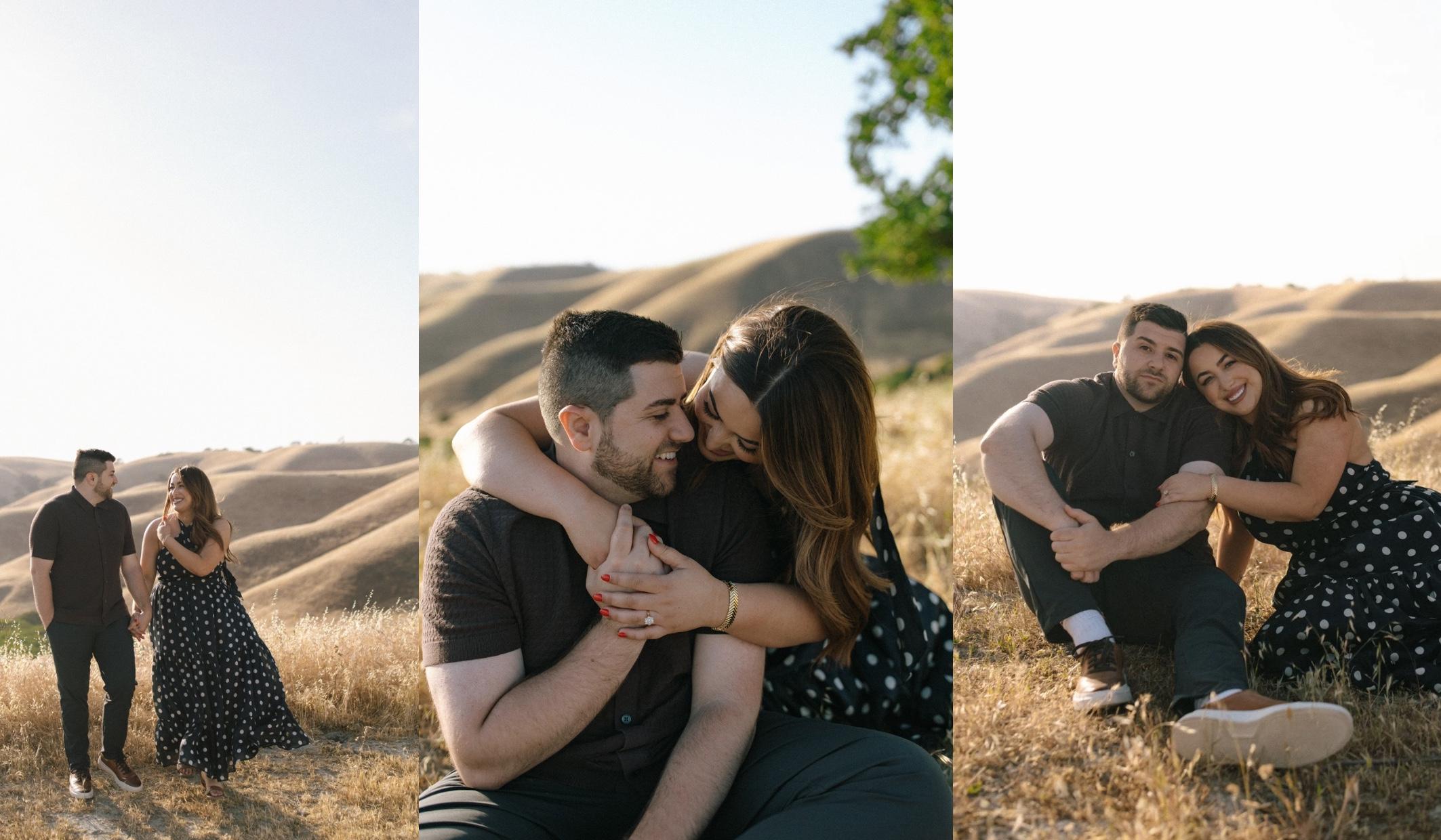 The Wedding Website of Kristen Alves and Kevin Borba