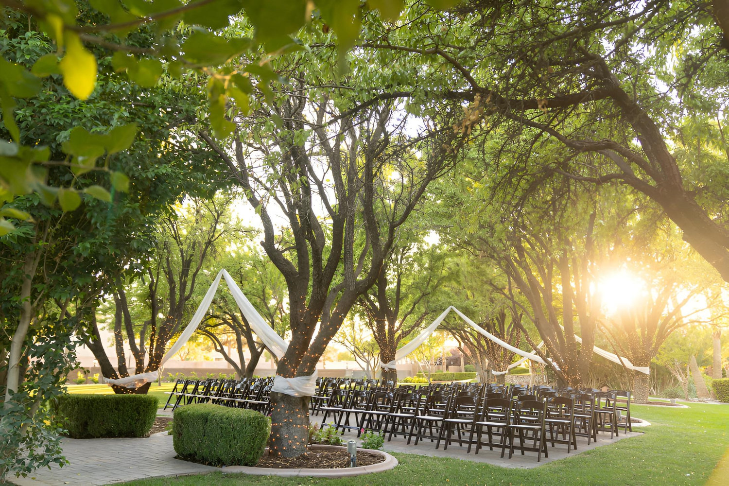 The Wedding Website of Lorenza Calinao and Keith Martinez