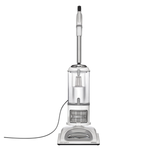 Shark Upright Vacuum