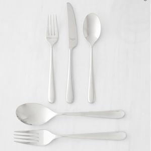 Flatware Set