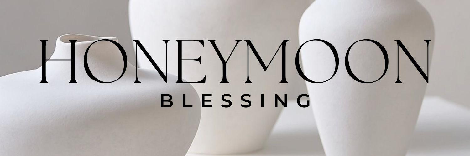 ba7e5420-c488-4d60-8b8b-c0b4ac3c25eb