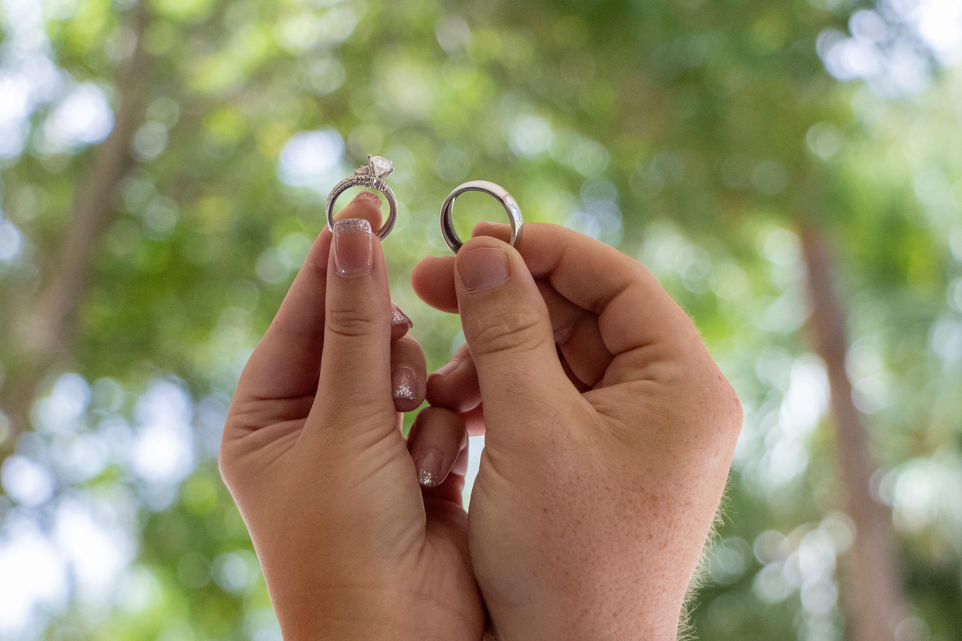 The Wedding Website of Emma Lajoie and Daniel Lajoie