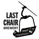 Last Chair Brewery & Restaurant