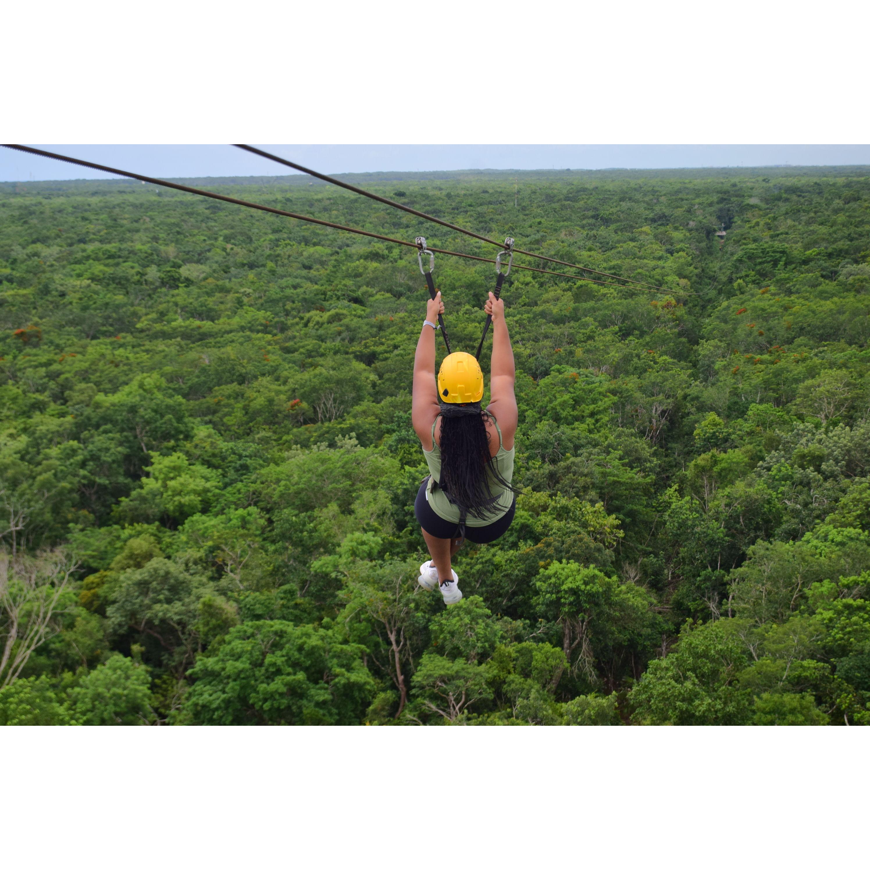Tulum, Mexico 2023