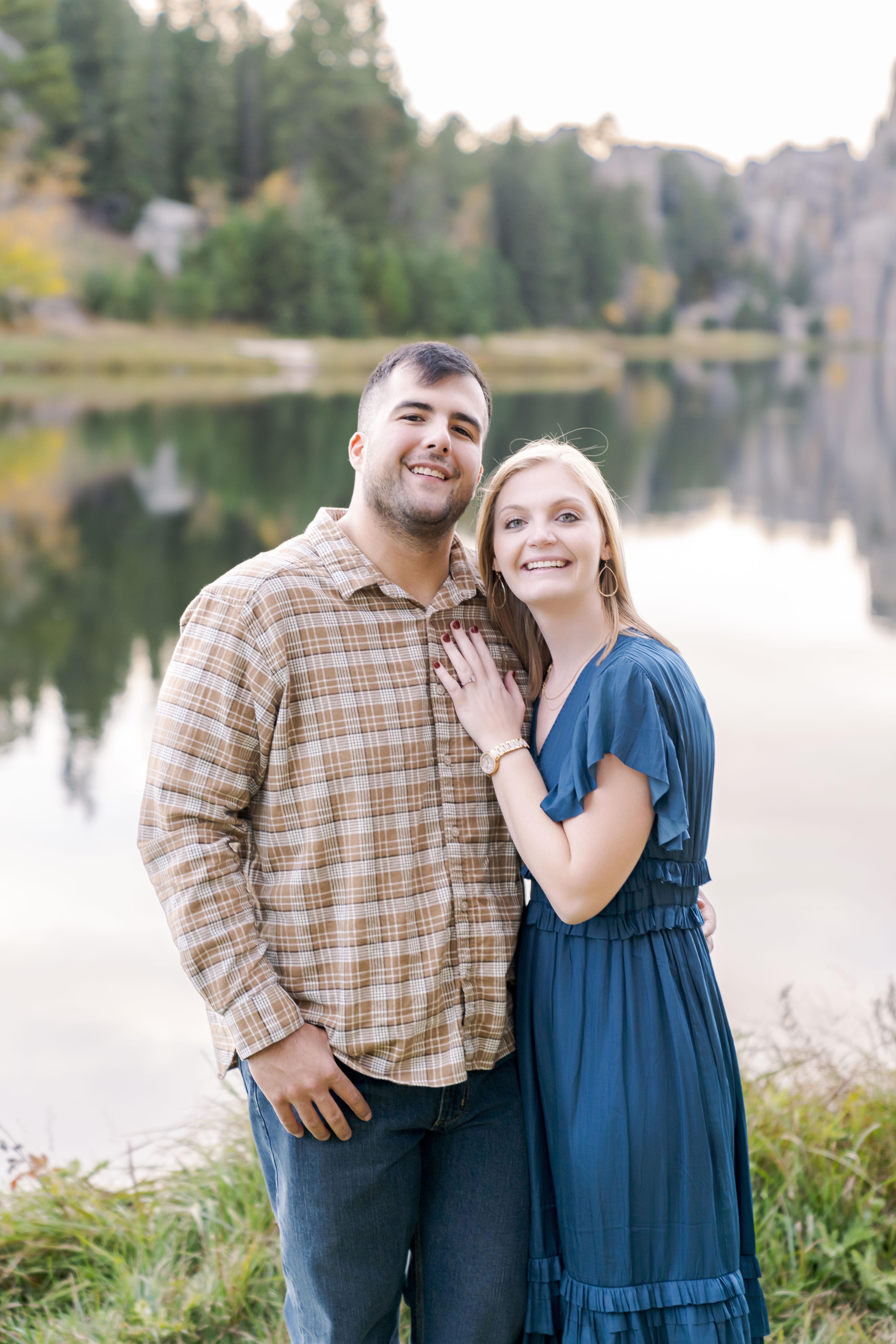 The Wedding Website of Kaitlyn Kumpf and Jakways Mendoza