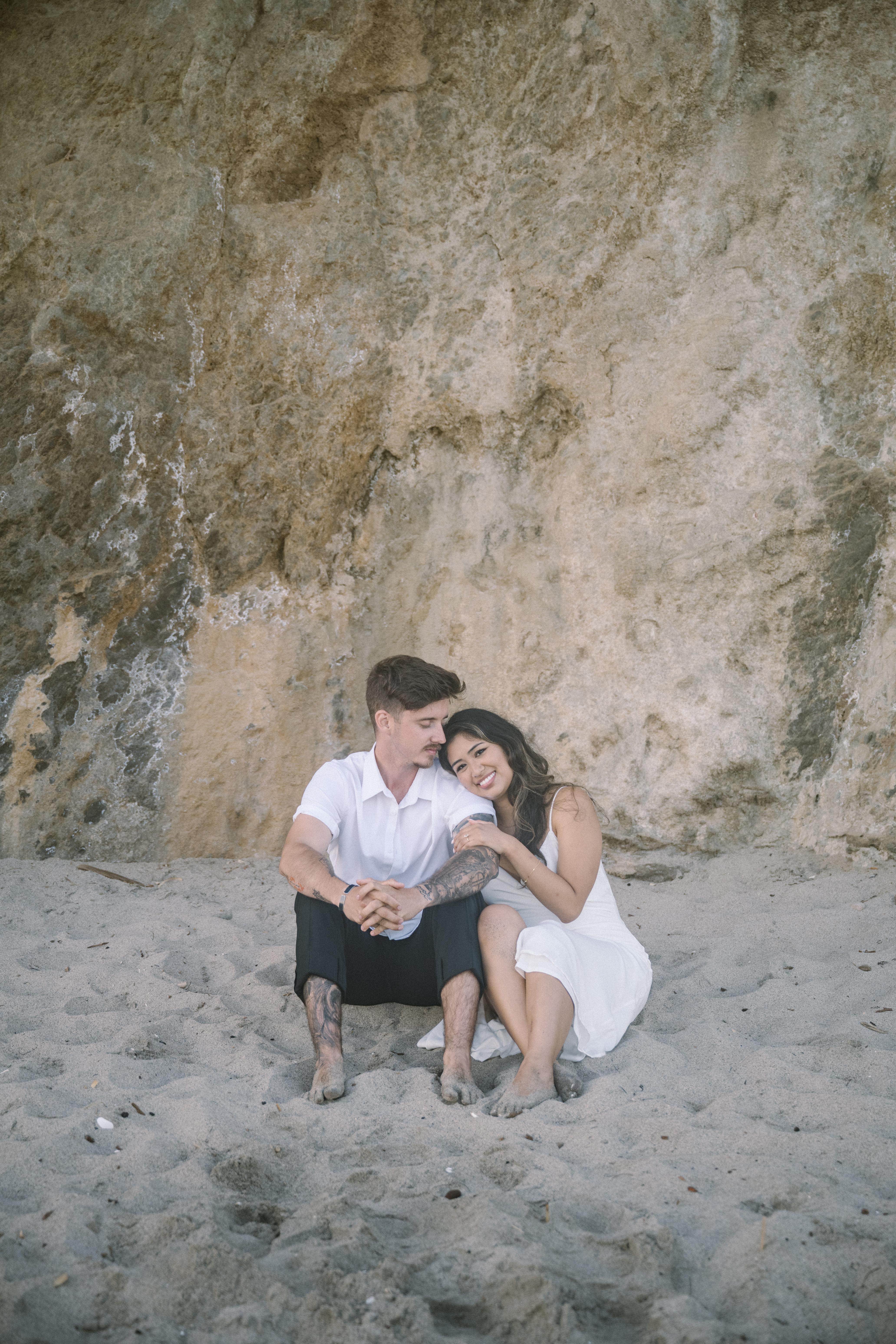 The Wedding Website of Adriana Regalado and Charlton Vidal