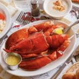 New Glasgow Lobster Suppers