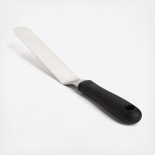 Good Grips Bent Icing Knife