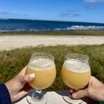 Tree House Brewing - Cape Cod