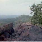Bare Mountain
