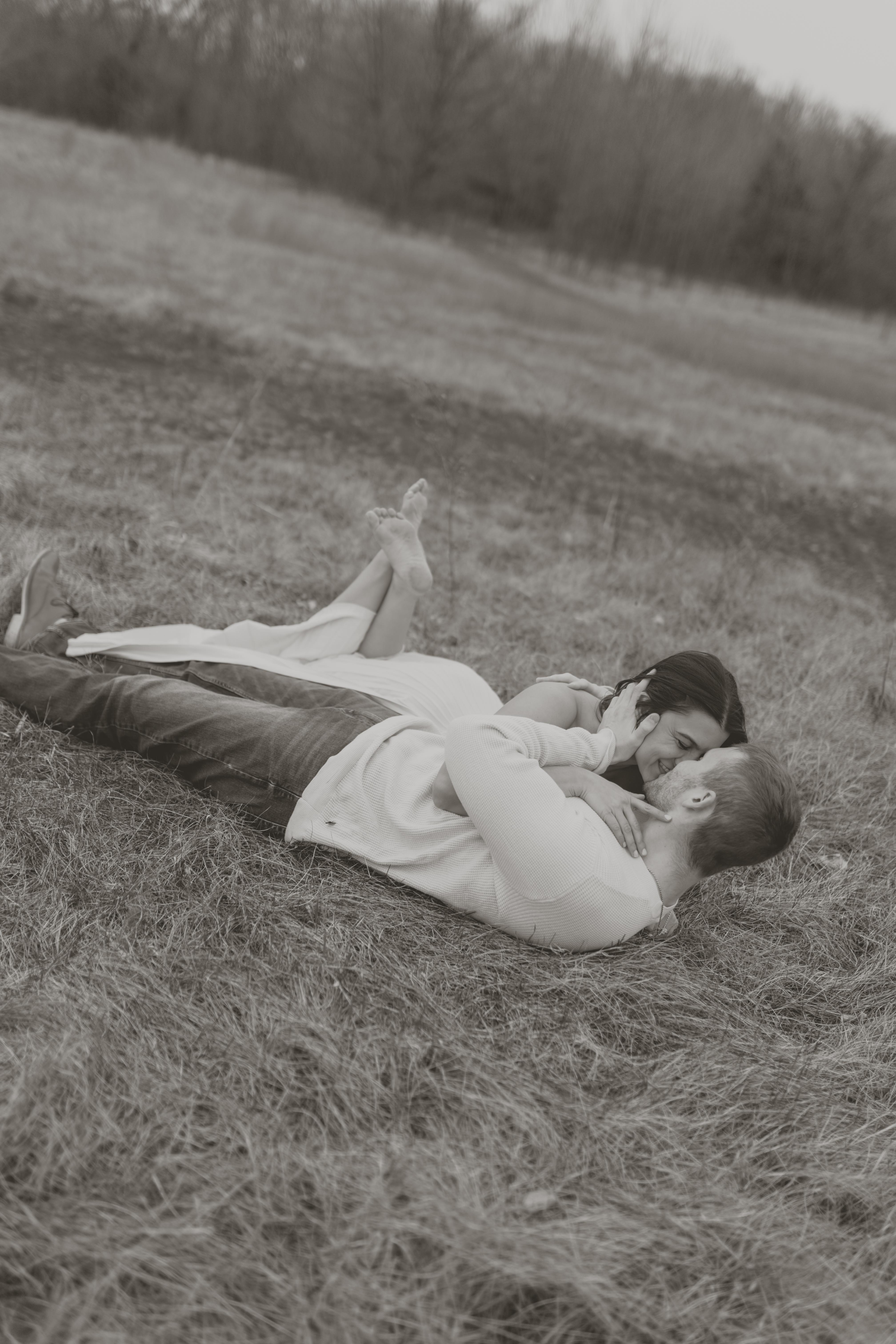 ba7fc2b4-8fed-401f-bb0e-2271512f9d4e