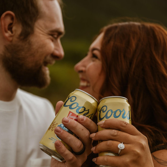 Honeymoon Activities