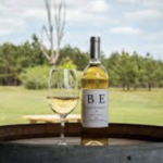 Blue Epiphany Vineyards