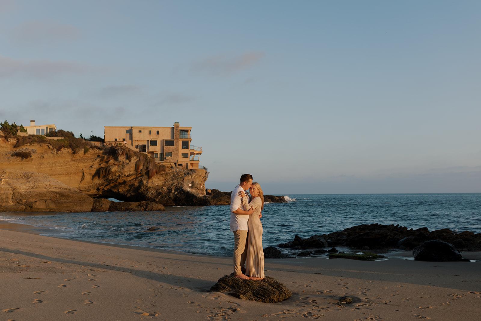 The Wedding Website of Tara Cremin and Jeff Shott