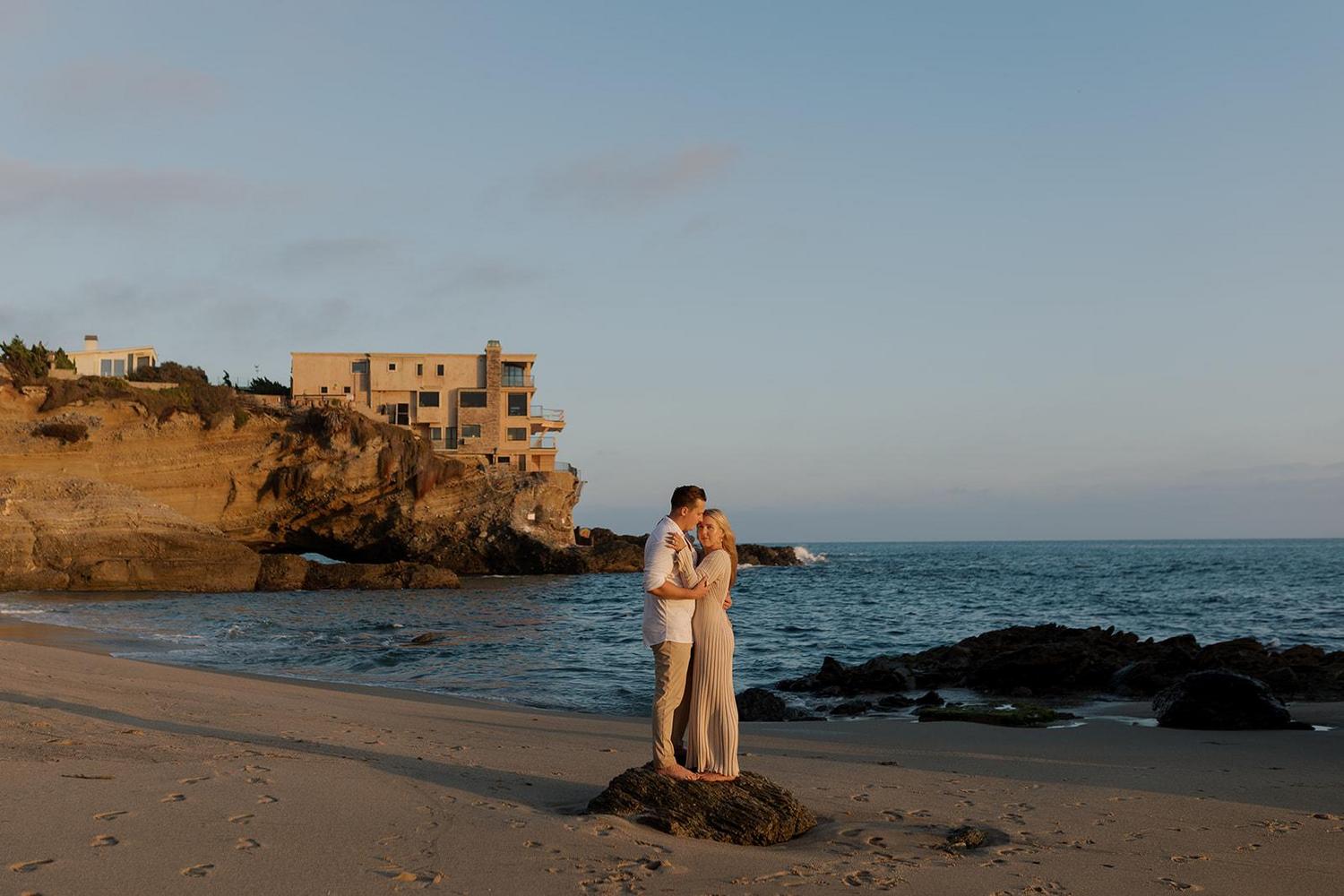 The Wedding Website of Tara Cremin and Jeff Shott