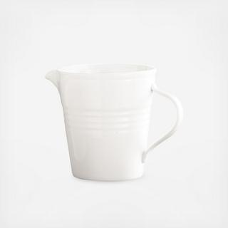 Tin Can Alley Creamer