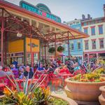 Findlay Market