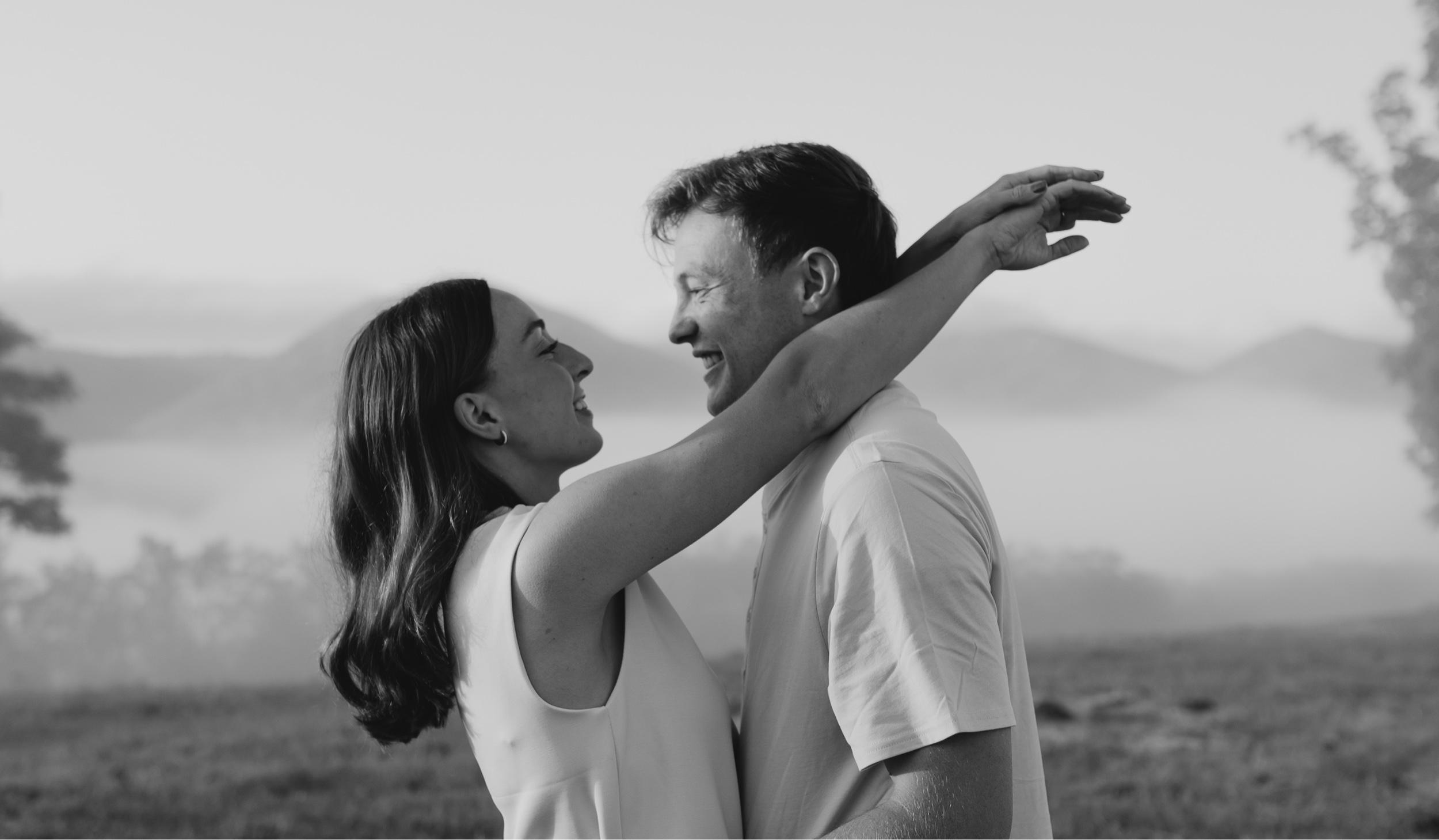 The Wedding Website of Lauren Fowler and Justin Madsen