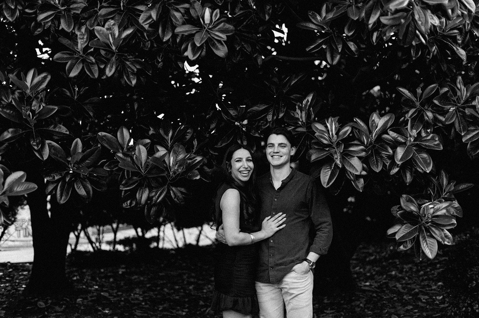 ba806a5e-8ea8-4534-ab4b-e38f6edc9f11