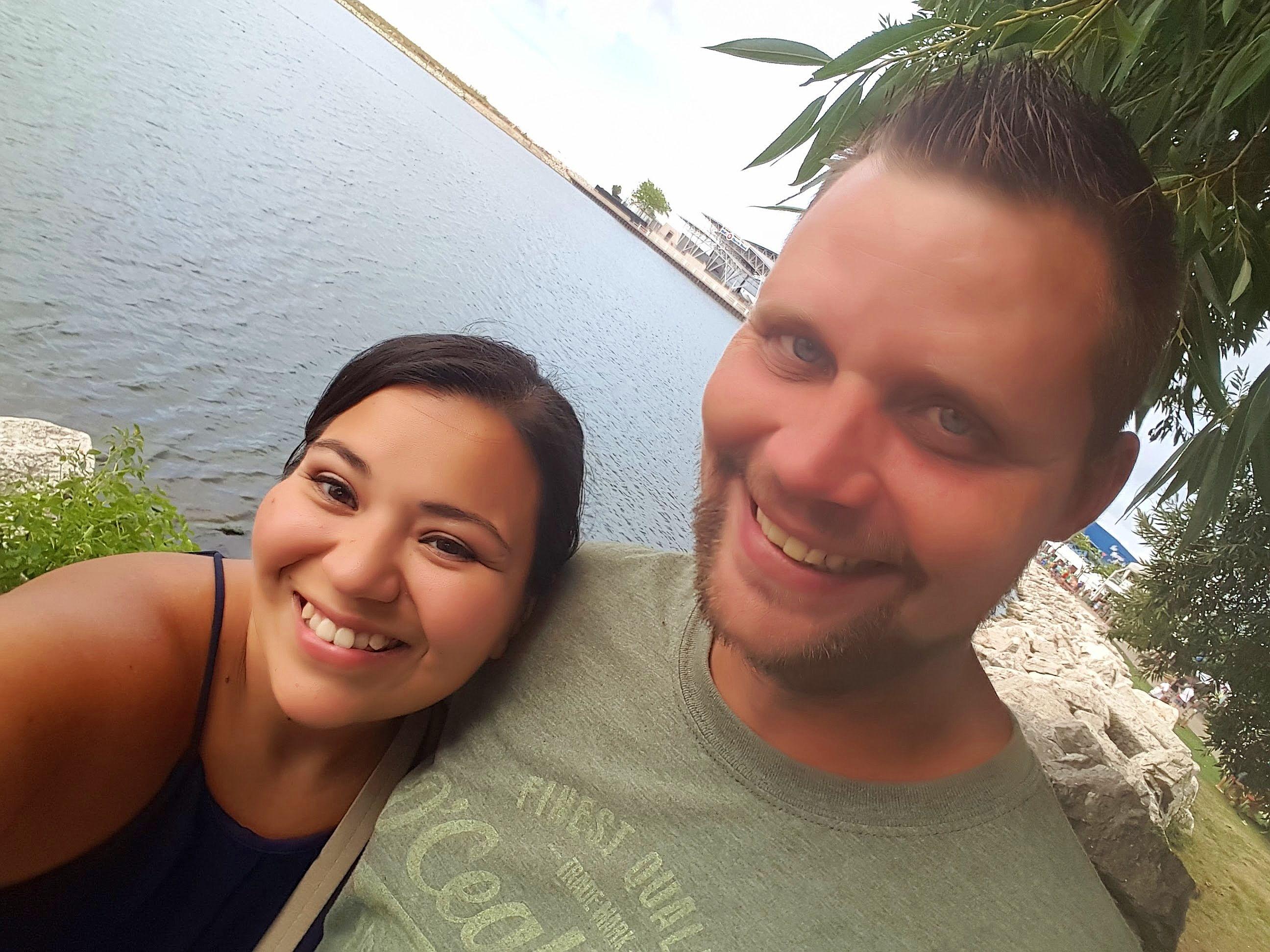 ba806ced-adbd-4de4-8df0-5c595b2278da