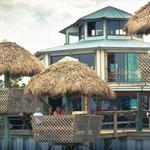 The Conch House Restaurant