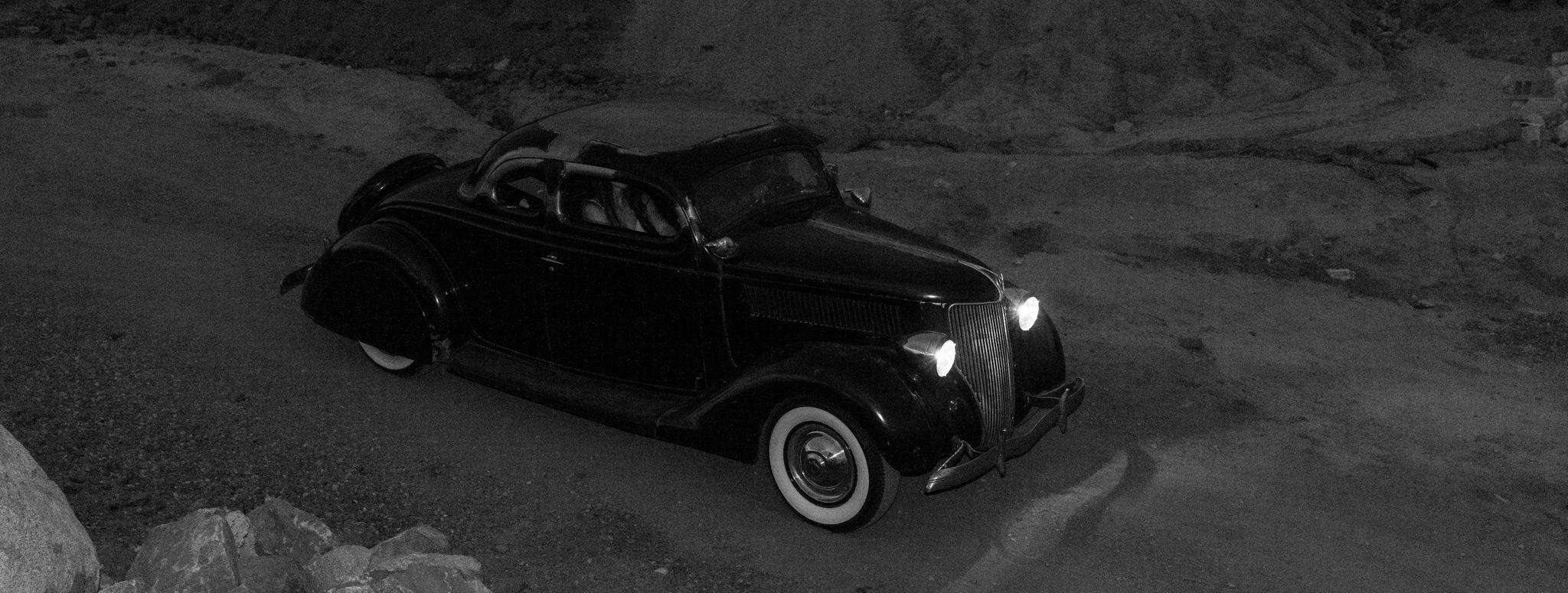 The Wedding Website of Alana Stoddard and Canyon Kelley