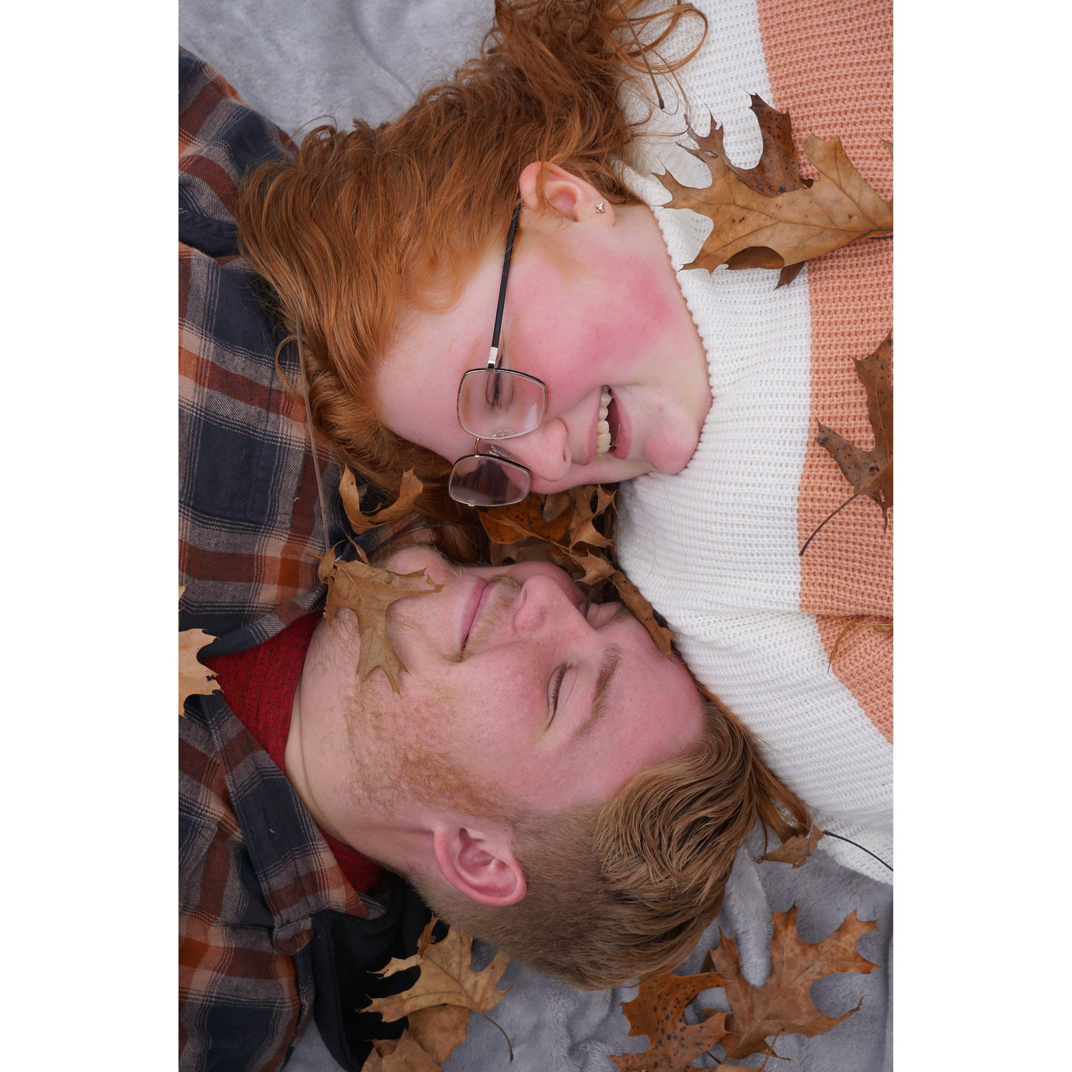 Our Senior Photos