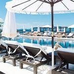 Anima Beach Palma