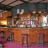 The Star Inn