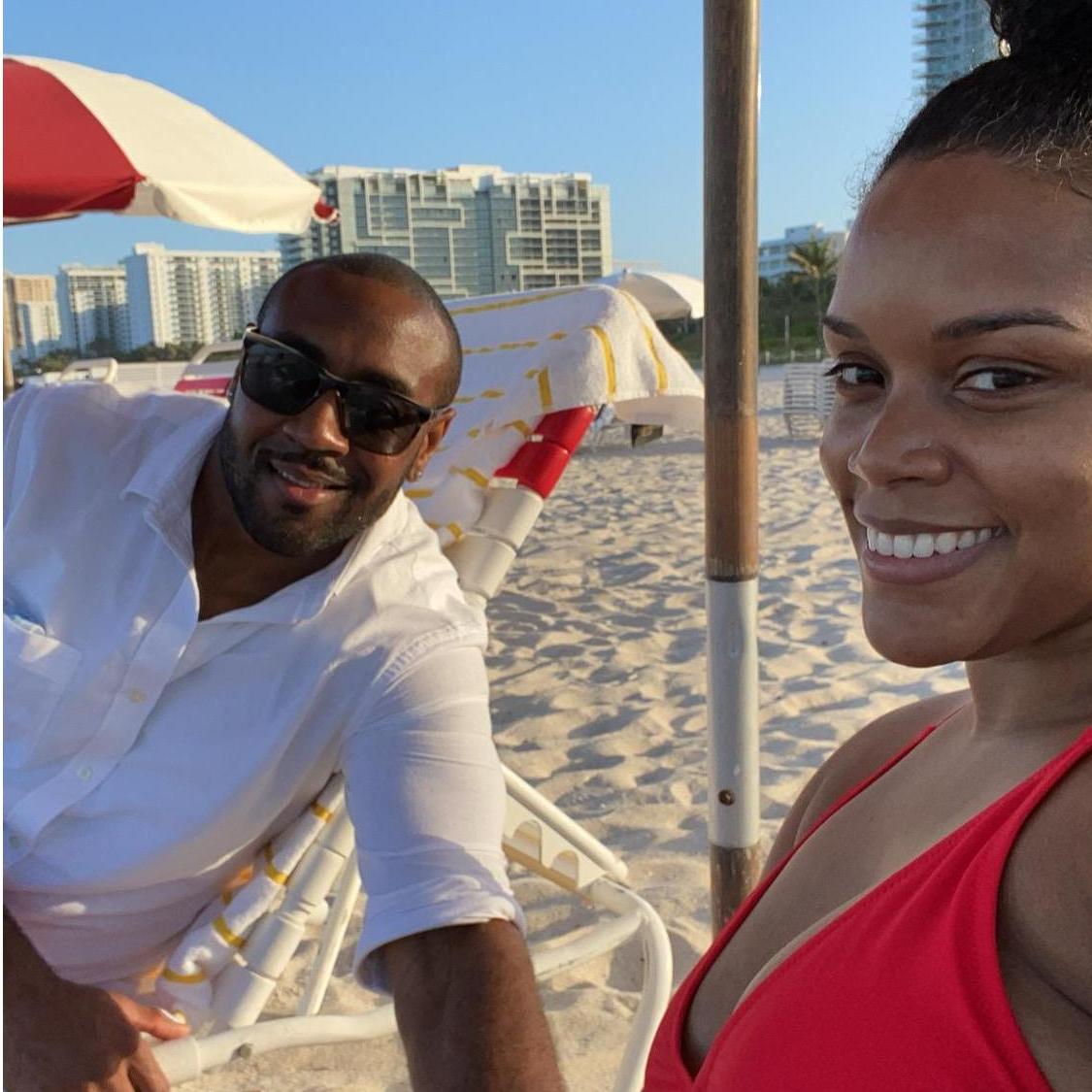 Miami