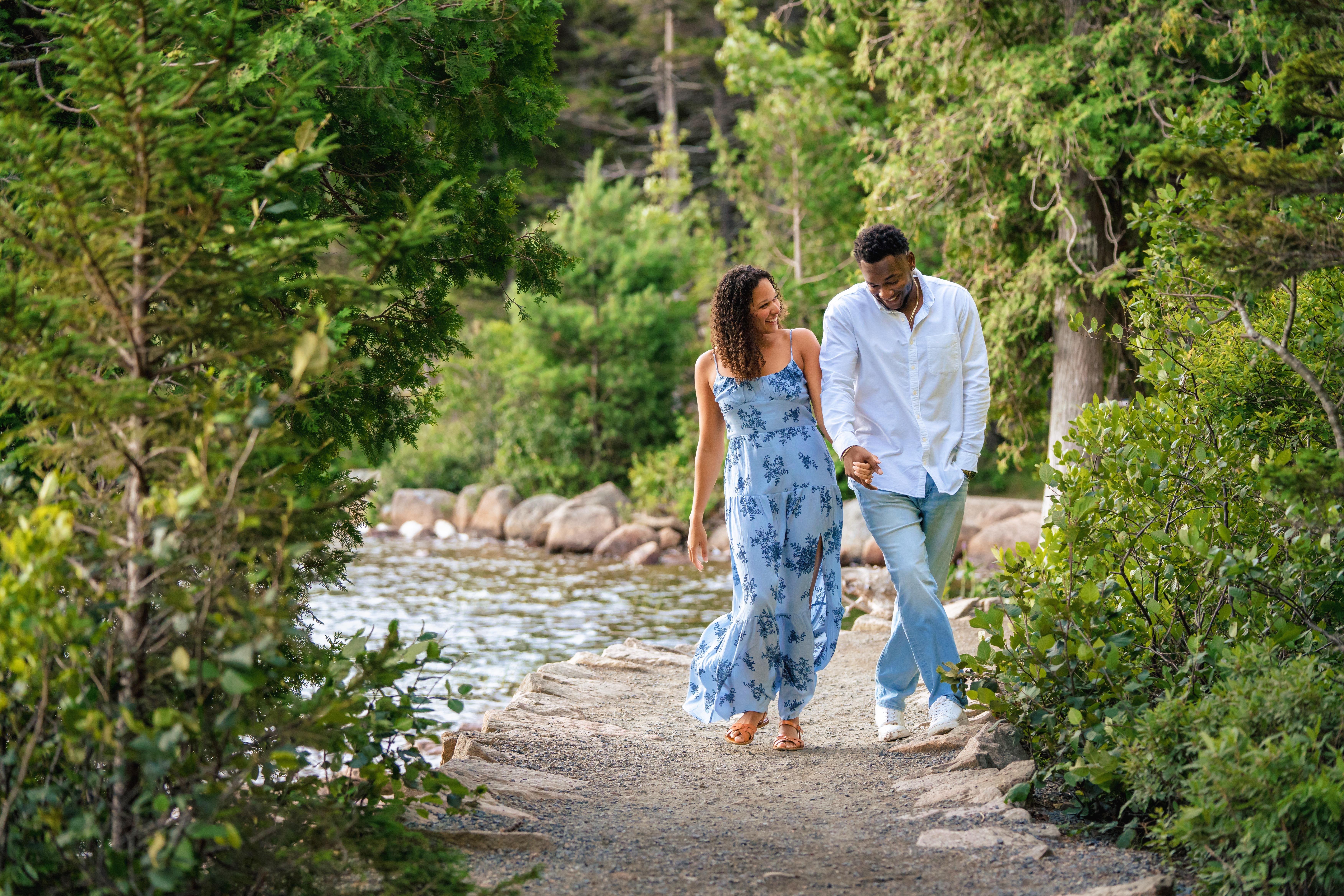 The Wedding Website of Emily Merton and Gregory Hodges III