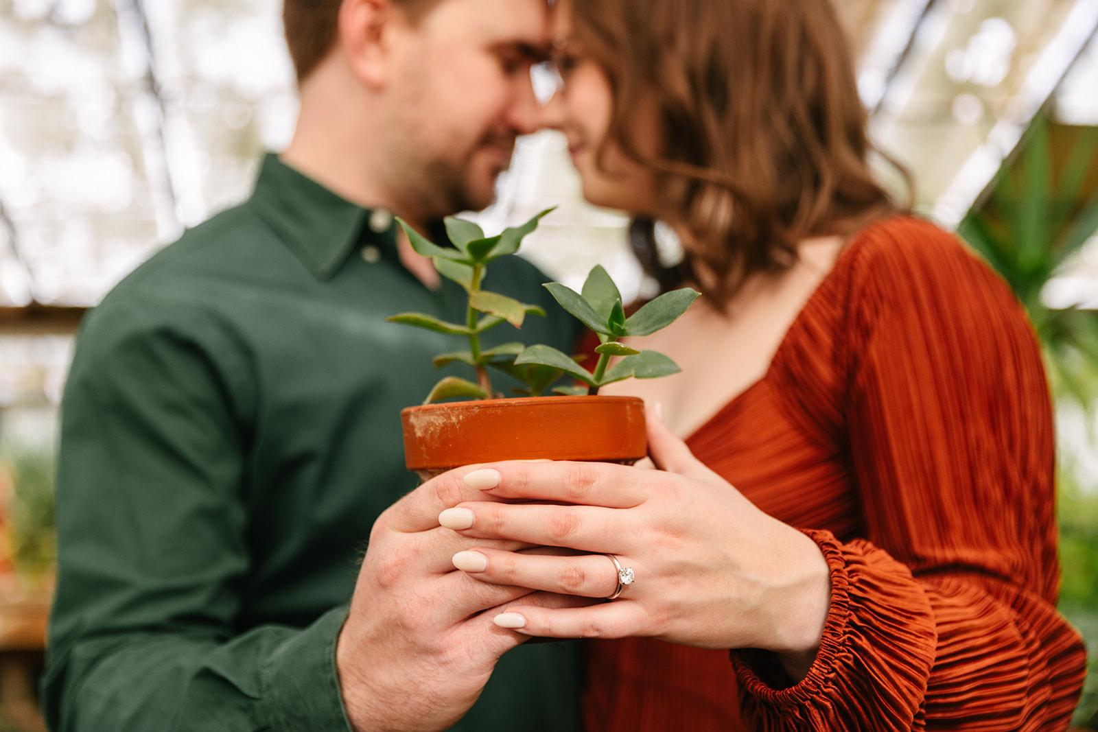 The Wedding Website of Jamie Sullivan and Tanner Dalman