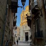Lecce