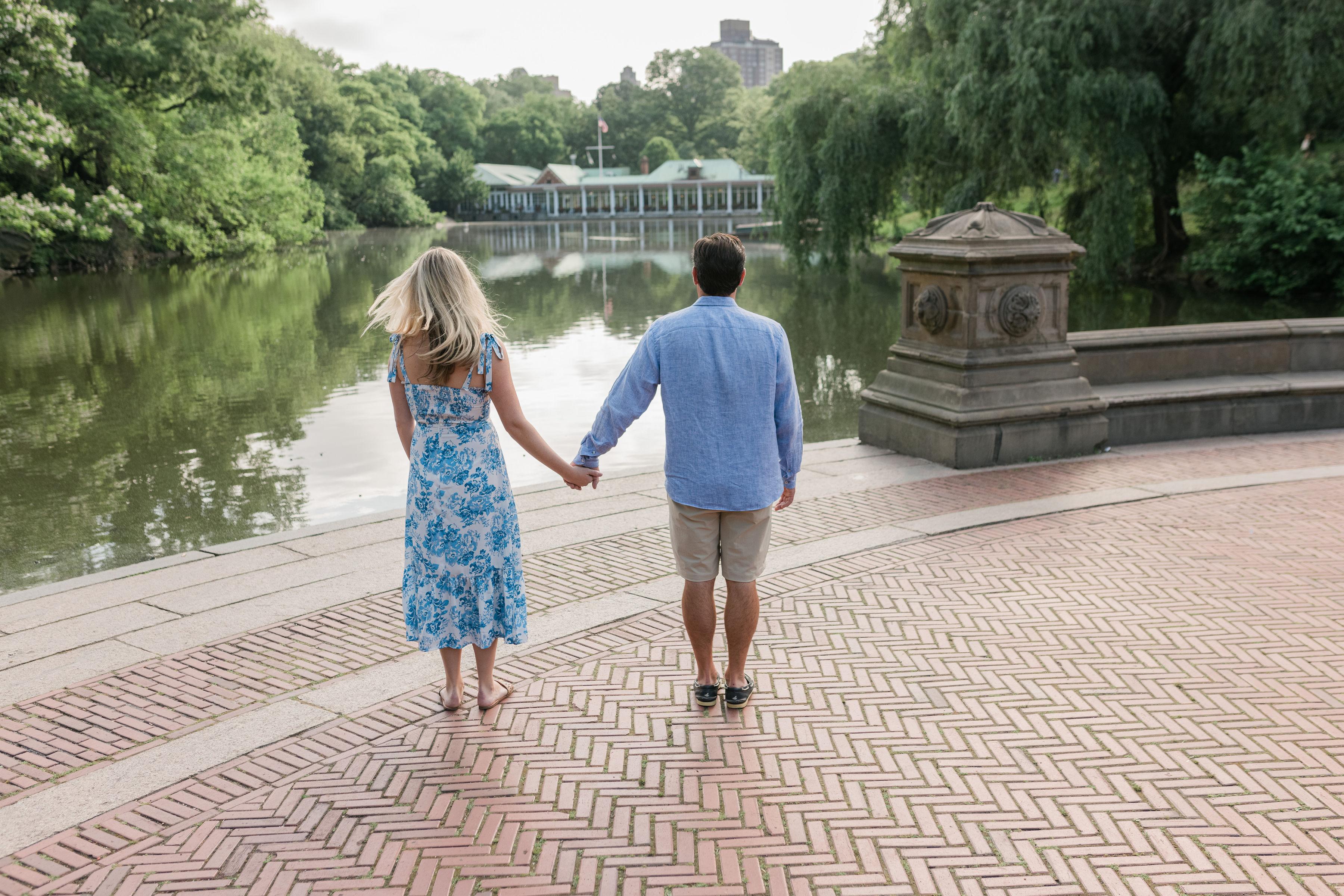 The Wedding Website of Kaitlin Campbell Reistetter and Timothy Reistetter