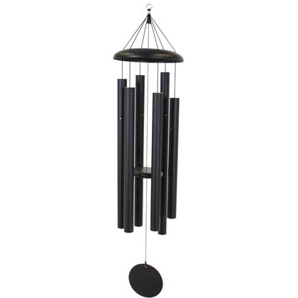 Corinthian Bells Windchimes