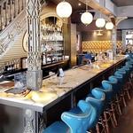 Olesia's Taverne of Richfield