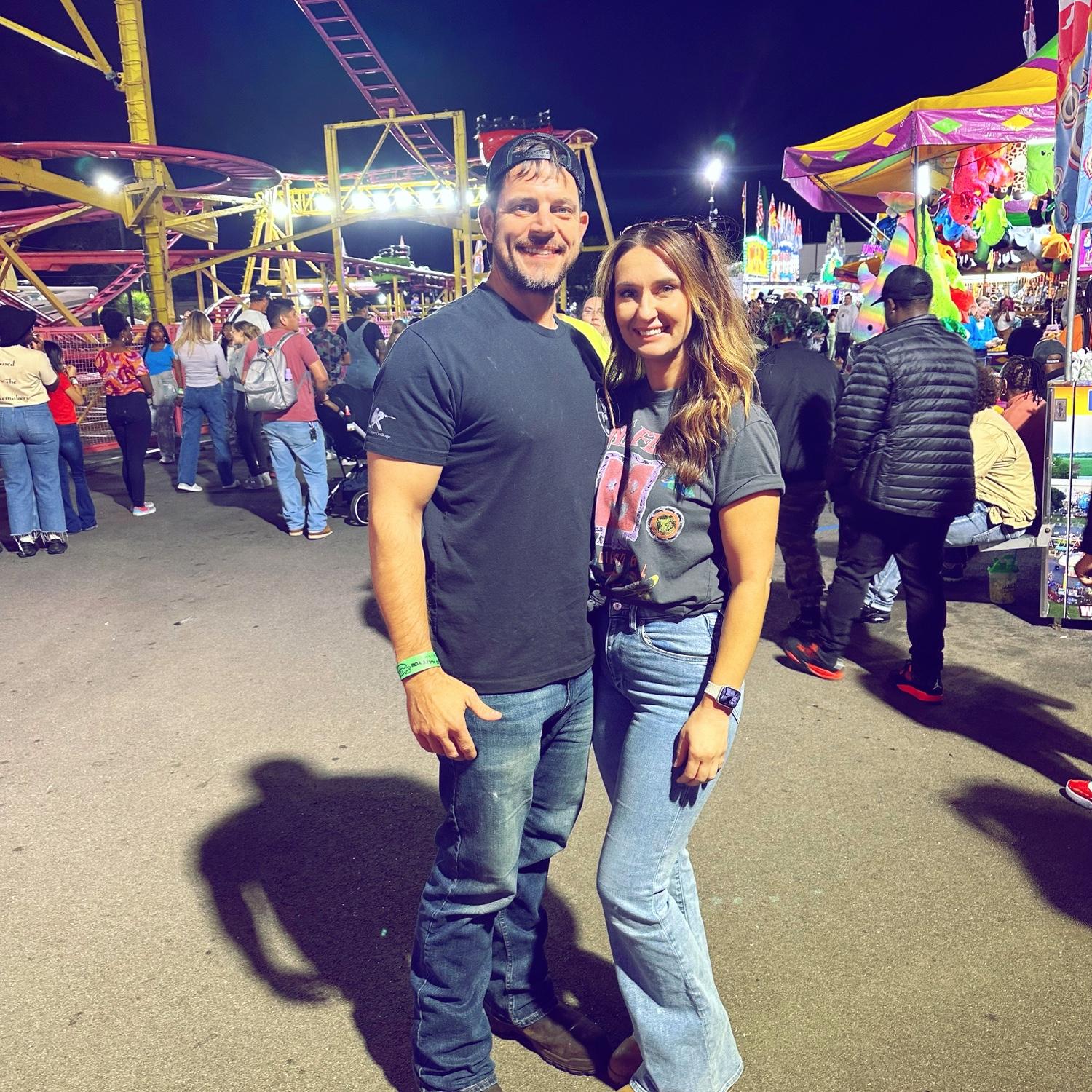 State Fair 2023